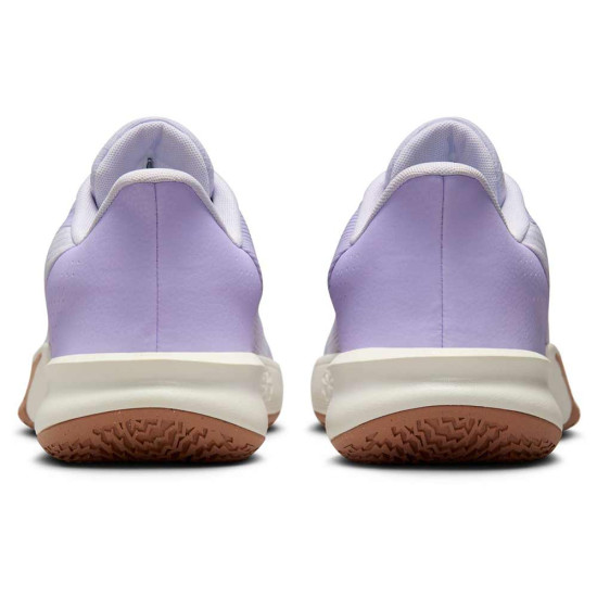 Nike Precision 7